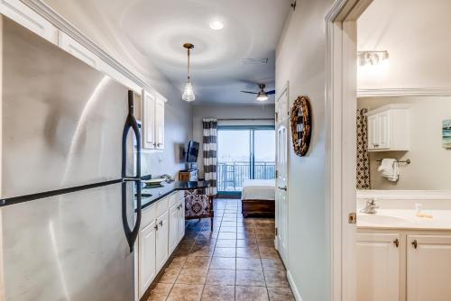 Inn at Seacrest 403 - image 5