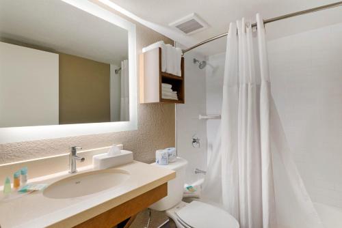 Staybridge Suites - Orlando Royale Parc Suites image 20