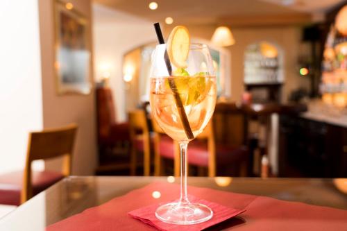 Hotel Hollweger - image 14