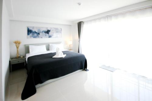 Tonkla Boutique Hotel in Lamphun City