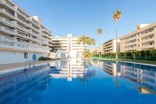 Homes & Go Aquamarina III - image 3
