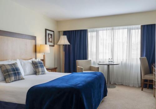 Headfort Arms Hotel - image 9