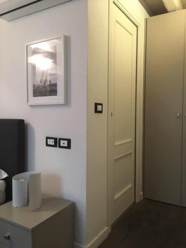 Barbacan Boutique Hotel - image 3