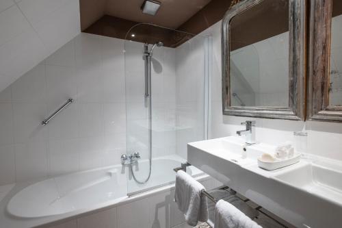 l'Auberge Damhotel - image 7
