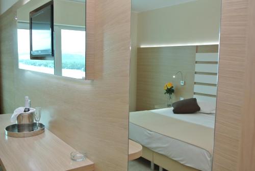 Hotel Panorama - Šibenik