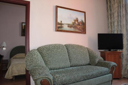 Domus Hotel-1 - image 12