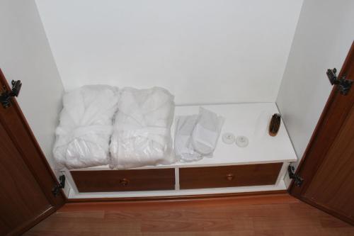 Domus Hotel-1 - image 11
