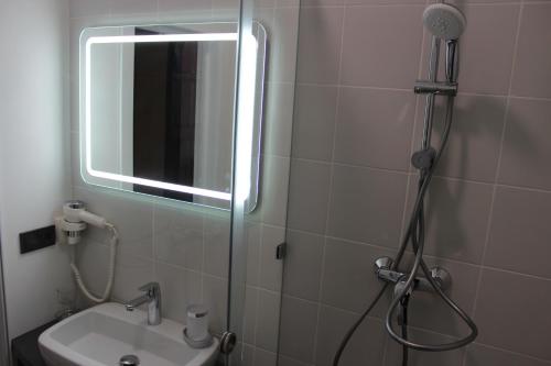 Domus Hotel-1 - image 8