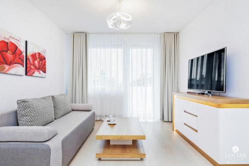 Deluxe Apartment image 9