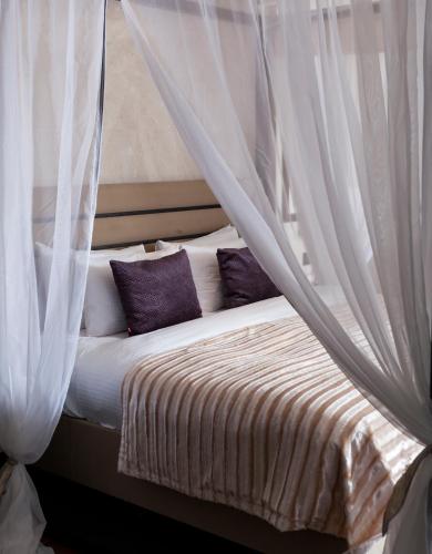 Rixos The Palm Hotel & Suites - Ultra All Inclusive, Dubaï (photo 7)