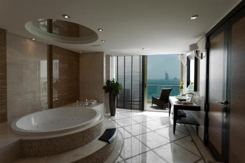 Rixos The Palm Hotel & Suites - Ultra All Inclusive, Dubaï (photo 8)