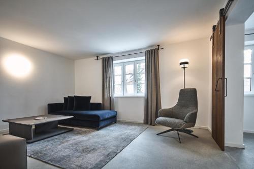 Residenz Velich – Apetlon, LA