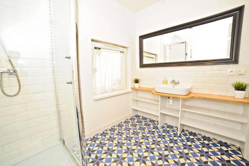 White Sand Apartment Centrum - image 6