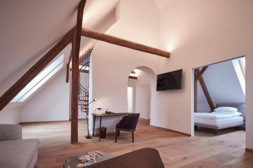 Residenz Velich – Apetlon, LA