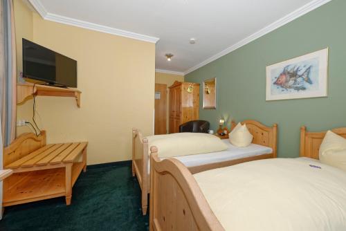 Hotel zum Maximilian - image 7