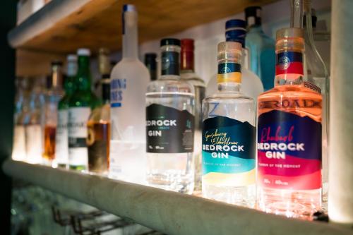 Lancrigg Hotel & Kitchen - image 9