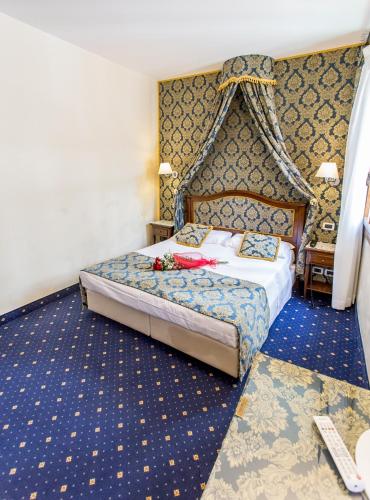 Residenza Rivo Alto - image 4