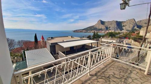 Apartment Cedo - main image