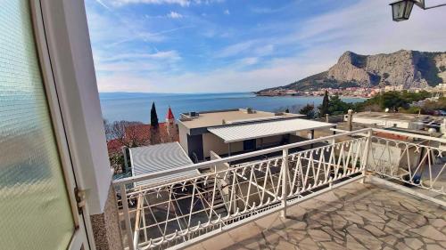 Apartment Cedo - image 2