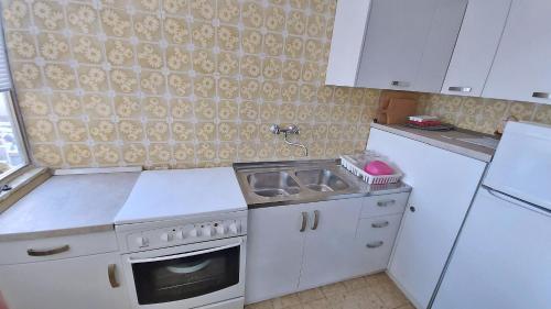 Apartment Cedo - image 7