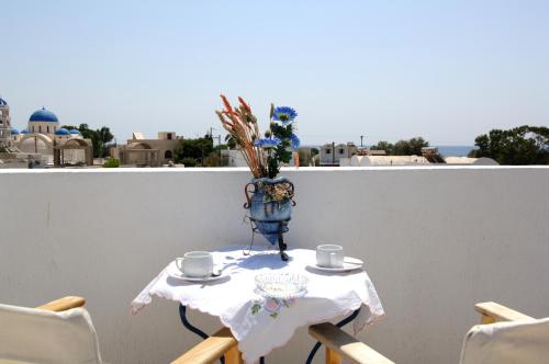 Aretousa Villas - image 10