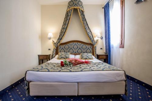 Residenza Rivo Alto - image 11