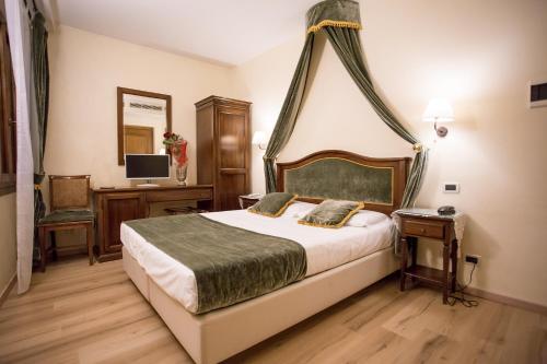Residenza Rivo Alto - image 10