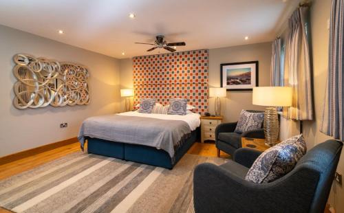 Briarfields Hotel - image 9