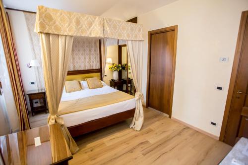 Residenza Rivo Alto - image 7