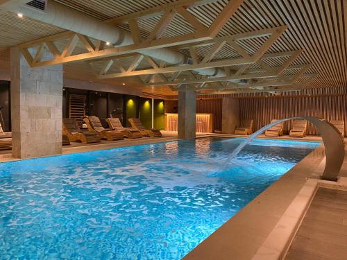 ETER Hotel - image 3