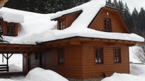 Valašský dvůr - image 4