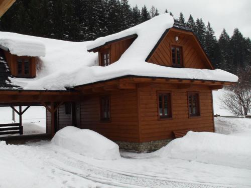 Valašský dvůr - image 11