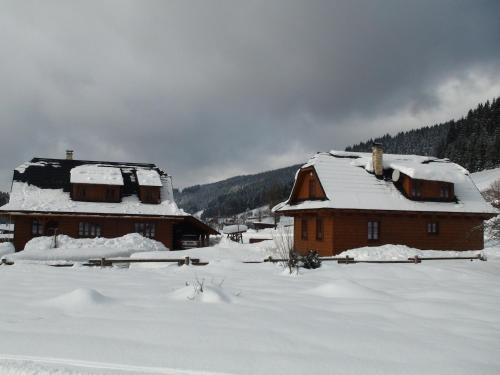 Valašský dvůr - image 12