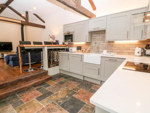 Nana's Cottage - image 5