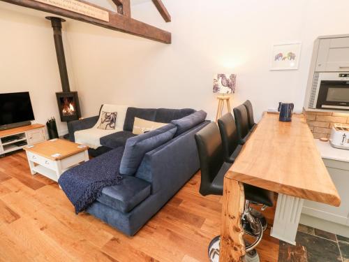 Nana's Cottage - image 2