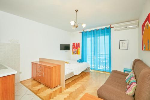 Studio Lapad Beach - image 3