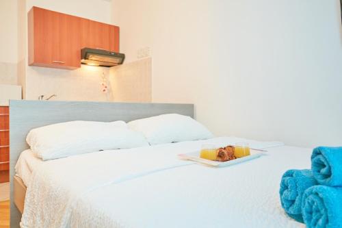 Studio Lapad Beach - image 14