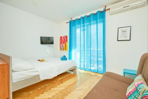 Studio Lapad Beach - image 4