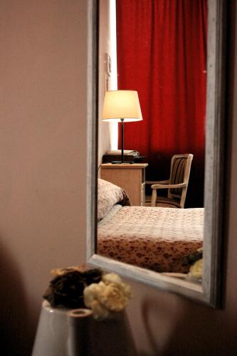 Ankon Hotel - image 6
