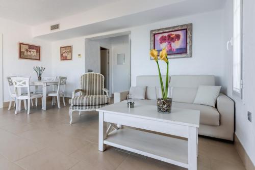 Villas Flamenco Beach Conil - image 9