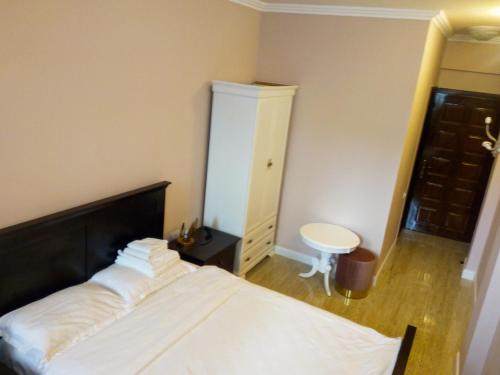 Adrys Boutique Villa - main image