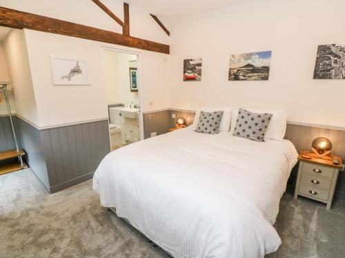 Nana's Cottage - image 4