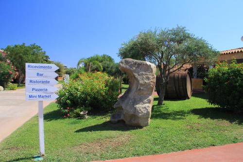 Rey beach Club - image 4