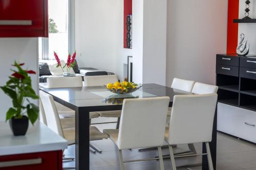 Larnaca Villa Zoe - image 5