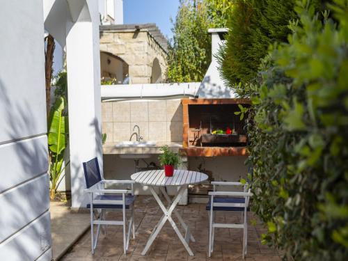Protaras Villa Christiana - image 6