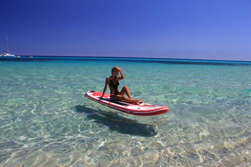 Rey beach Club - image 9