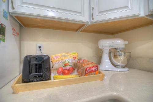 **Private Pool Home Home on 2+ Acres in Quiet Golden Gate Estates of Naples** - image 7