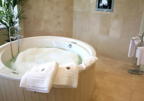Lough Rynn Castle - image 11