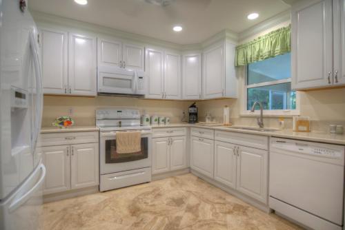 **Private Pool Home Home on 2+ Acres in Quiet Golden Gate Estates of Naples** - image 5