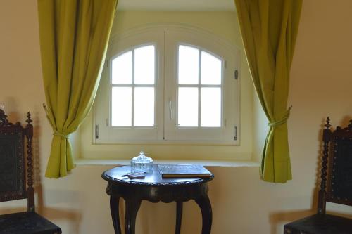 First Floor Two-Bedroom Suite image 3
